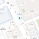 로즈마리한약국 이미지