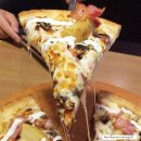 왓츠피데주