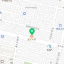 일해어머니회 이미지