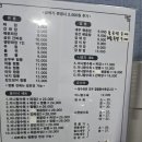 짜이라이 이미지