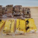 천리향한의원 이미지