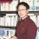 (주)하나플랜트 이미지