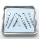 서울에이프릴치과의원 이미지