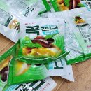 (주)모두모아 이미지