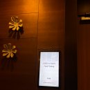 랑데부 호텔 | [본식 후기] 서울 드래곤시티_그랜드머큐어호텔 랑데부홀 식사::시식후기부터 실제 본식 서빙까지!::