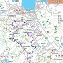 공설보조구장 | 거제도 의 진산 계룡산