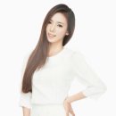 화이트엠씨