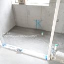 매탄권선역 화장실 이미지