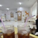 웨글웨글 이미지