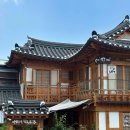 (주)나인관광투어 이미지