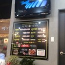 (유)명가렌트카 이미지