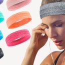 은산모터스 이미지