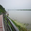 국토종주자전거길1-117 이미지