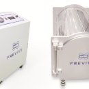 와이비 메디컬 이미지