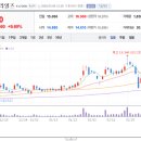 ㈜엘에스에너지 이미지