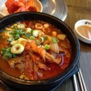 토성잠실감자탕 - 남동구 구월로 284 | 토성잠실감자탕