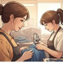 신동아세탁 이미지