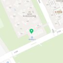 지에스25화서푸르지오 이미지