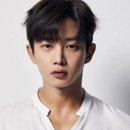 채은헤어 이미지