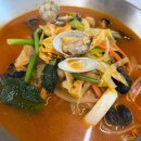 남원중학교 | 남원 맛집 추천 | 옛날자장 | 탕수육 짬뽕 잡채밥 볶음밥 맛 솔직 후기