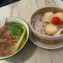 서천서로20번길 횡단보도 | [上海] 생일 기념 상하이 트위스트-2