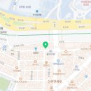 굴다리우리통닭 이미지