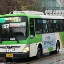 용전2로L 이미지