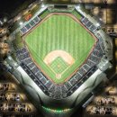 Panama , La Chorrera , Estadio Mariano Rivera , 10,000 , 2024.06.21 이미지