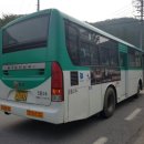 G260 이미지