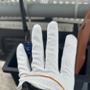 어등산CC 이미지