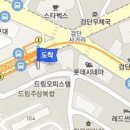 김승연산부인과의원 이미지