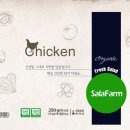 디자인샐러드 이미지