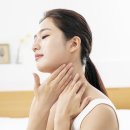 셀레스의원 이미지