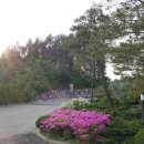 베리온리조트1 이미지