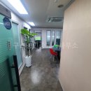 소암빌딩 이미지