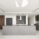 화서역파크푸르지오 이미지