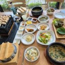 이재홍내과의원 이미지