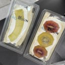 멍더가든 | 후쿠오카 하카타 후르츠가든 신선산도 위치 오픈런 후기(멜론)