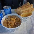 자자무인모텔 이미지