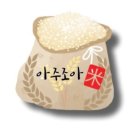 양이조아