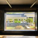 아덴+(Aden+) 이미지