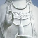 비밀의 사원 이미지