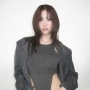 모모미디어
