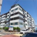 구암동510 이미지