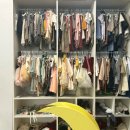 전주문병원 | 전주 스튜디오 사진 잘 찍는 [ 한나스튜디오 ] 주니어 촬영 후기