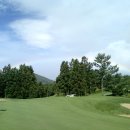 한라산리조트 이미지