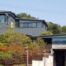 신천마을회관 이미지