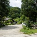 화촌초등학교 이미지