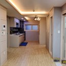 유은경공인중개사사무소 이미지