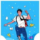 참클리닉 이미지
